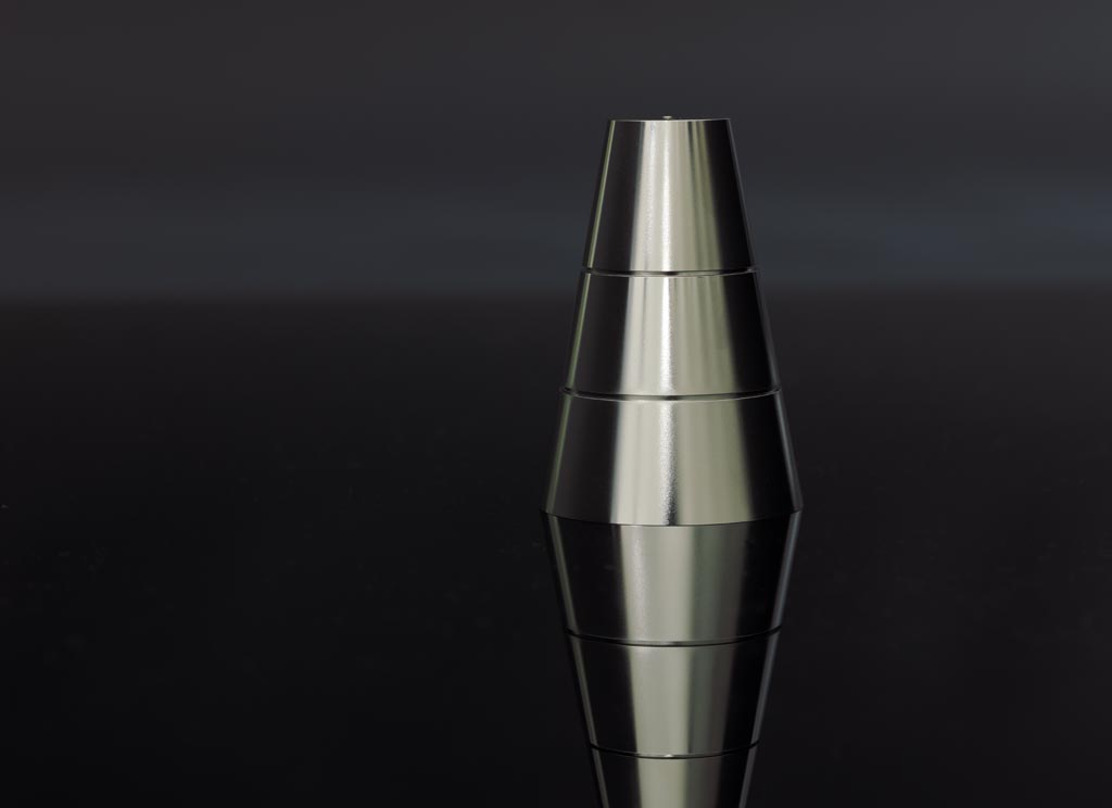 Palladio Systems GmbH